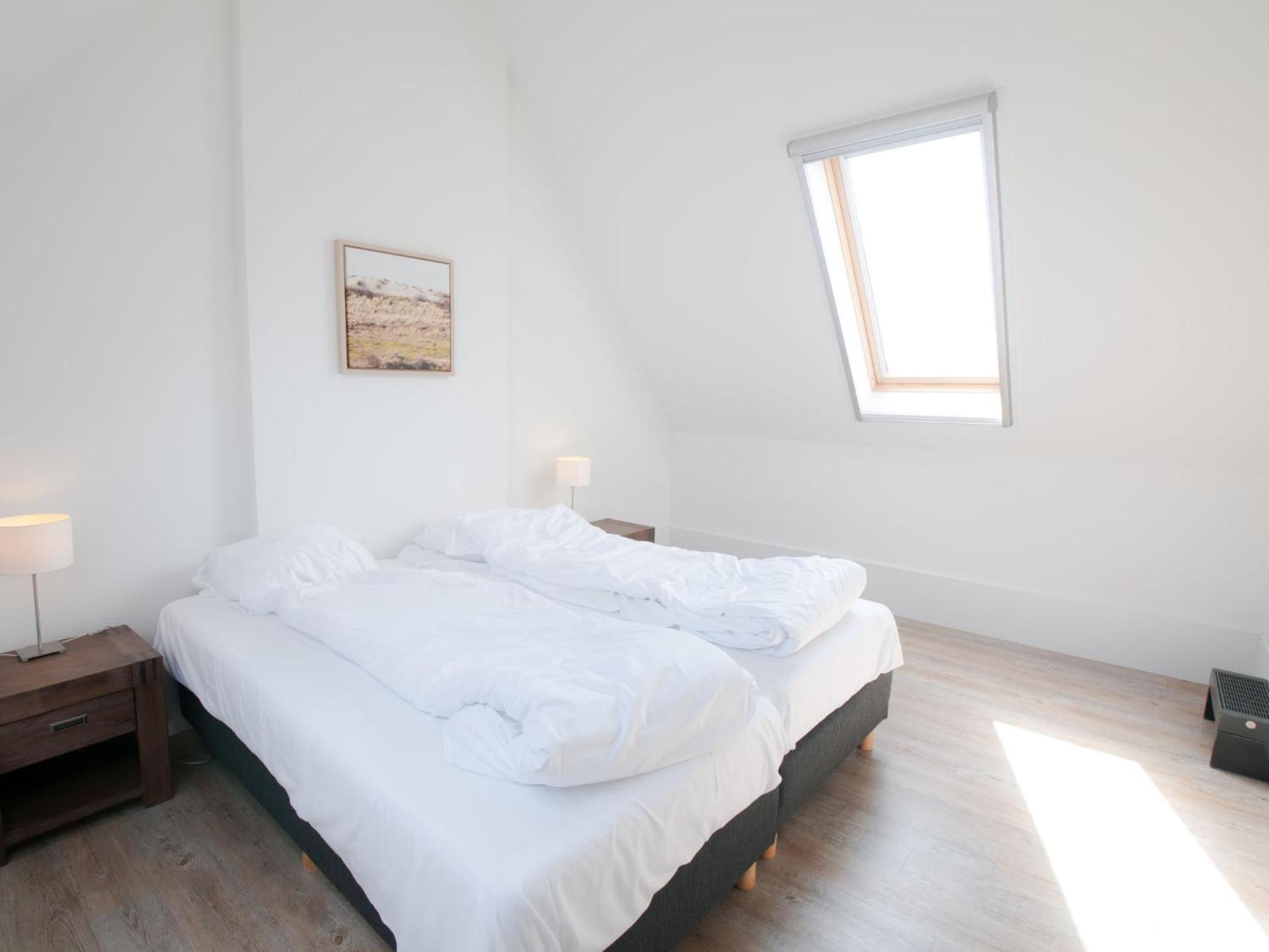 Holiday Home Oesterdam Resort-1 톨런 외부 사진